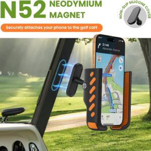 71nGo1FfjaL. AC SL1500 .jpg