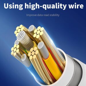 71noFROTG7L. AC SL1500 .jpg