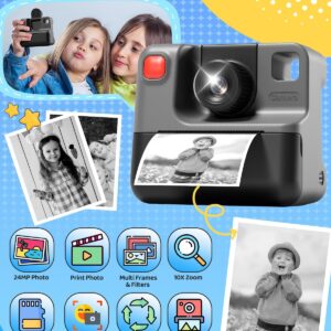 71nwKntshzL. AC SL1500 .jpg