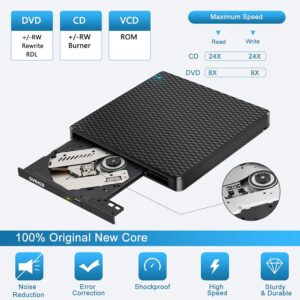 71o2HUnIdDL. AC SL1500 .jpg