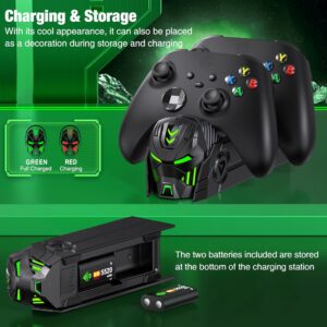 71oa1ft9DwL. AC SL1500 .jpg