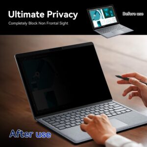 71ogHVnVTKL. AC SL1500 .jpg