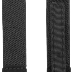 71pewsMIORL. AC SL1500 .jpg