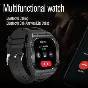 71r36LD1yL. AC SL1500 .jpg