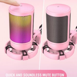 71sb9g0P xL. AC SL1500 .jpg