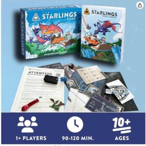 71t3ilbwuNL. AC SL1360 .jpg