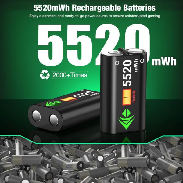 71t51swwnFL. AC SL1500