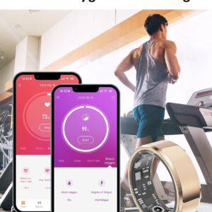 71tOhwutESL. AC SL1500 .jpg