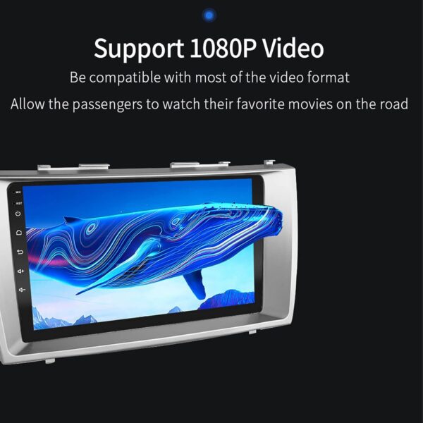 71u2Yb9bbxL. AC SL1500