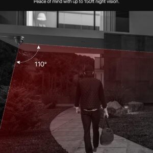 71uienkke6L. AC SL1500 .jpg