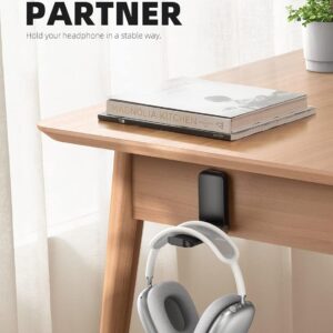 71ukioiCb7L. AC SL1500 .jpg