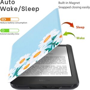 71vvSLRF1mL. AC SL1500 .jpg