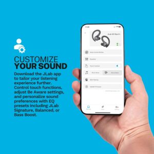 71wYaA3NIAL. AC SL1500 .jpg