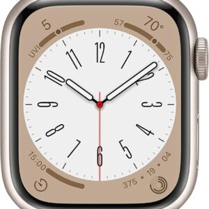 71wgUDQfX9L. AC SL1500 .jpg