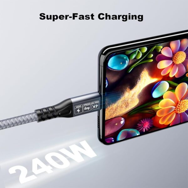 71whXMwjYIL. SL1500