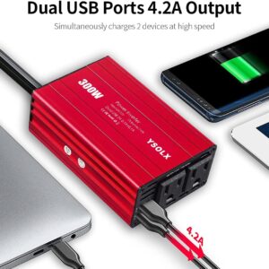 71wlEoyhmKS. AC SL1100 .jpg