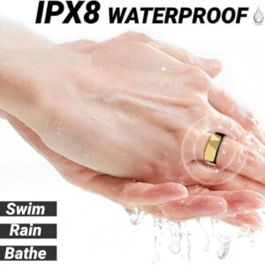 71xCFndaQtL. AC SL1500 .jpg