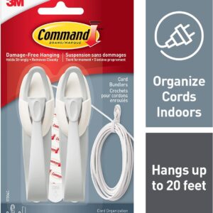 71xKNQIWyPL. AC SL1500 .jpg