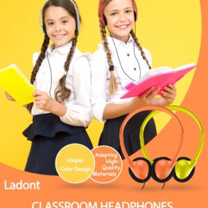 71xd0YVXPHL. AC SL1500 .jpg