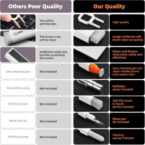 71y8IHeXQdL. AC SL1500 .jpg