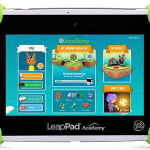 71yQZV2NEjL. AC SL1500 .jpg