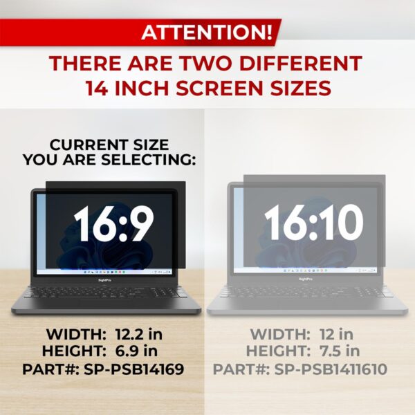 71zTbDvMZBL. AC SL1500