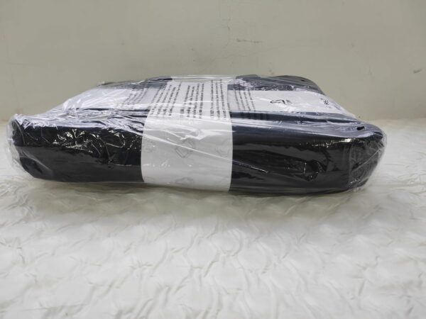 71zfHX Oz5L. AC SL1500