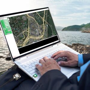 814270SLDL. AC SL1500 .jpg