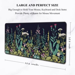 81Dyw0pdPL. AC SL1500 .jpg