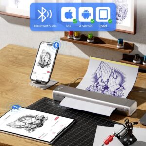 81iTq5ihL. AC SL1500 .jpg