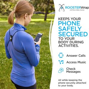 812D6JpjhIL. AC SL1500 .jpg