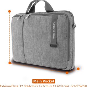 814N1pU6QpL. AC SL1500 .jpg