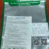 815ZTHz1ePL. SL1500