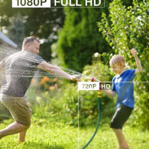 8168bDwZwPL. AC SL1500 .jpg