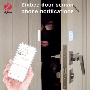 818H2CQdx6S. AC SL1500 .jpg