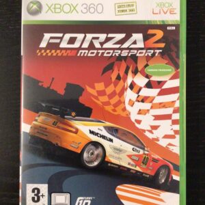 819J9dHbvdL. SL1500 .jpg