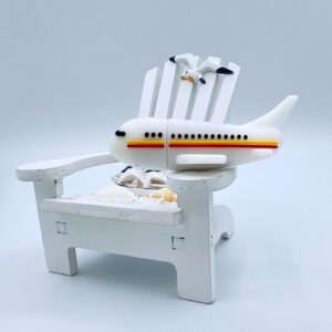 81AqTDmHY8L. AC SL1500 .jpg