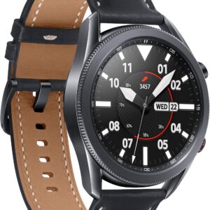 81BEctdmJmL. AC SL1500 .jpg