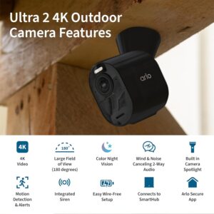 81CvGgJBVZL. AC SL1500 .jpg