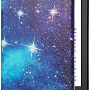 Case Cobak for all the new Kindle 2024 and 2022 of 6 inches (11 generos …