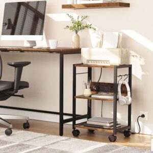 81IY4pH5kxL. AC SL1500 .jpg