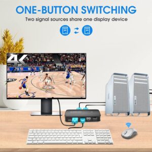 81JaSbbW5GL. SL1500 .jpg