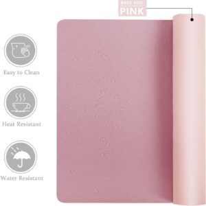 81JpfvOis4L. AC SL1500 .jpg