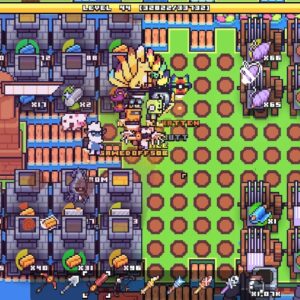 81LHhUfpHXL. SL1500 .jpg