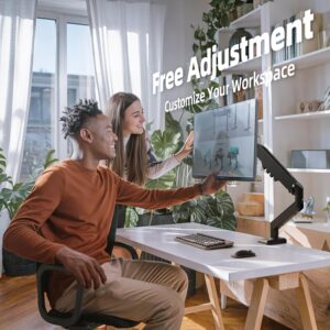 81Lp4gvfI L. AC SL1500 .jpg