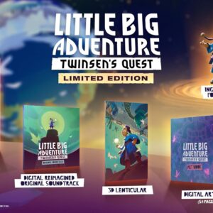 81Md0iSI5vL. AC SL1500 .jpg