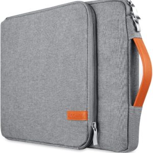 16 15.6 15.4 15 -inch laptop sleeve compatible with macbook p …