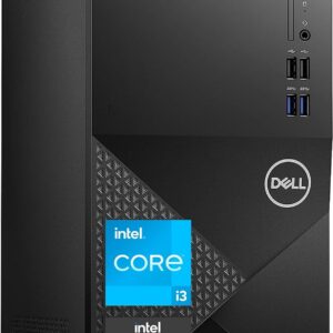 Dell Vostro 3910 Desktop computer | 12th 4 -core intel gen …