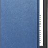 81RUy1HICzL. AC SL1500