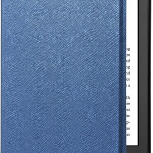 Case Cobak for all new 6 -inch electronic readers 2024 and 2022 (11 gene …